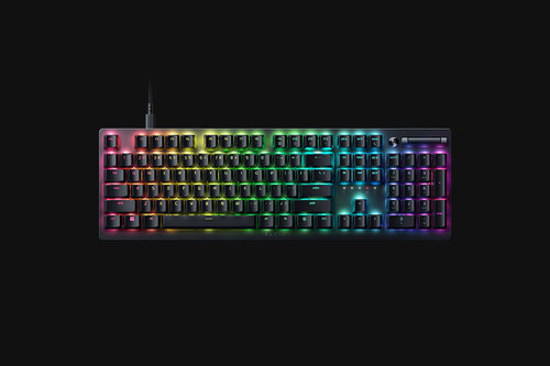 Περισσότερες πληροφορίες για "Razer RZ03-04500100-R3M1 (Μαύρο/USB/RGB LED)"