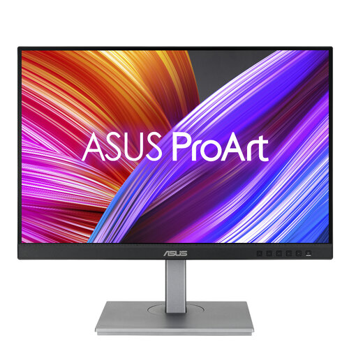 Περισσότερες πληροφορίες για "ASUS ProArt PA248CNV (24.1"/Full HD+)"