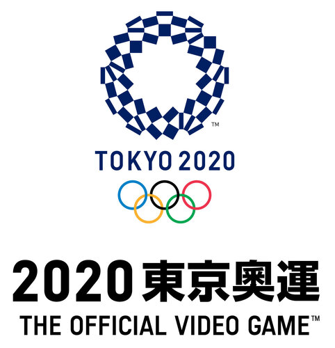 Περισσότερες πληροφορίες για "Olympic Games Tokyo 2020 (Nintendo Switch)"