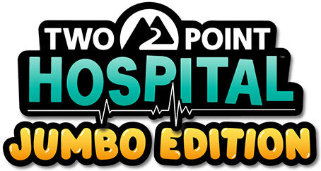 Περισσότερες πληροφορίες για "Two Point Hospital Jumbo Edition (PlayStation 4)"