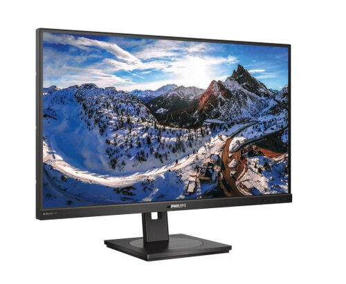 Περισσότερες πληροφορίες για "Philips 279P1/75 (27"/4K Ultra HD)"