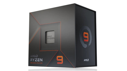 Περισσότερες πληροφορίες για "AMD Ryzen 9 7950X (Box)"
