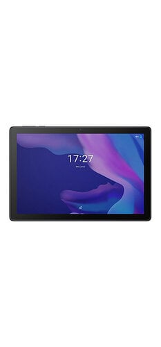 Περισσότερες πληροφορίες για "Alcatel 8091-2AALE11 (32 GB/MT8167B/2 GB/Android 10)"