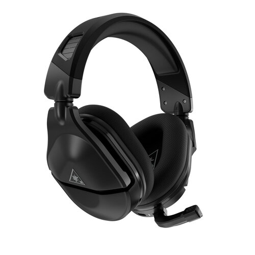 Περισσότερες πληροφορίες για "Turtle Beach Stealth 600 Gen 2 MAX (Μαύρο/Ενσύρματo & Ασύρματo)"