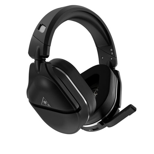 Περισσότερες πληροφορίες για "Turtle Beach Stealth 700 GEN2 MAX (Μαύρο/Ασύρματα)"