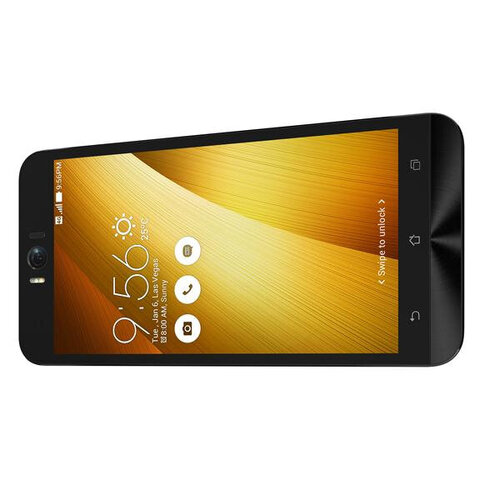 Περισσότερες πληροφορίες για "ASUS ZenFone Selfie ZD551KL-6G274WW (Χρυσό/32 GB)"