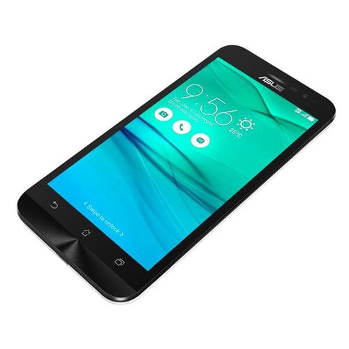 Περισσότερες πληροφορίες για "ASUS ZenFone Go ZB500KL-1B041WW (Άσπρο/16 GB)"