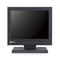 Περισσότερες πληροφορίες για "EIZO DuraVision FDX1203T (12.1")"