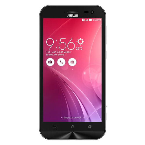 Περισσότερες πληροφορίες για "ASUS ZenFone ZX551ML-18-4G32G-BK (Μαύρο/32 GB)"