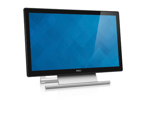 Περισσότερες πληροφορίες για "DELL S2240T (21.5"/Full HD)"