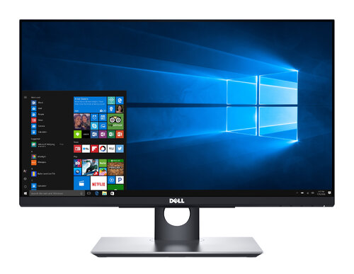 Περισσότερες πληροφορίες για "DELL P2418HT (23.8"/Full HD)"