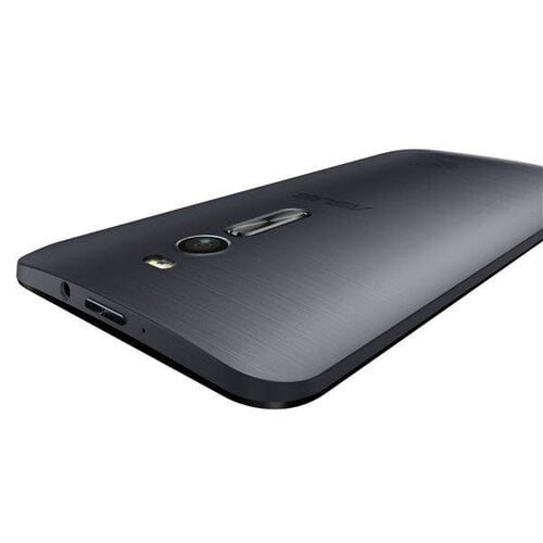Περισσότερες πληροφορίες για "ASUS ZenFone 2 (Ασημί/64 GB)"