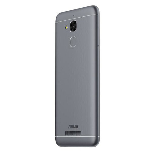 Περισσότερες πληροφορίες για "ASUS ZenFone 3 Max ZC520TL (Γκρι, Τιτάνιο/32 GB)"