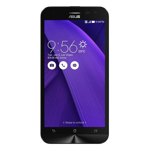 Περισσότερες πληροφορίες για "ASUS ZenFone 2 Laser ZE500KL-1F091WW (Πορφυρό/16 GB)"