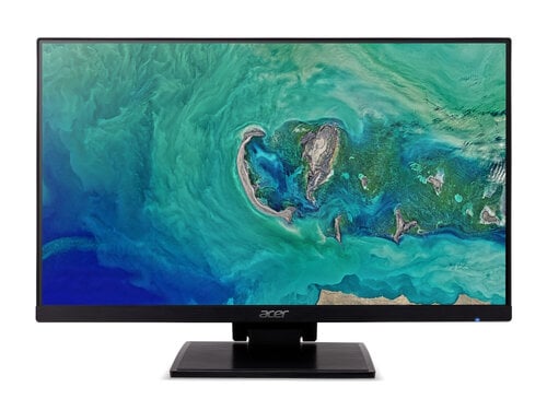 Περισσότερες πληροφορίες για "Acer UT1 UT241Ybmiuzx (23.8"/Full HD)"