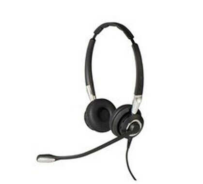 Περισσότερες πληροφορίες για "Jabra Biz 2400 II QD Duo UNC (Μαύρο/Ενσύρματα)"