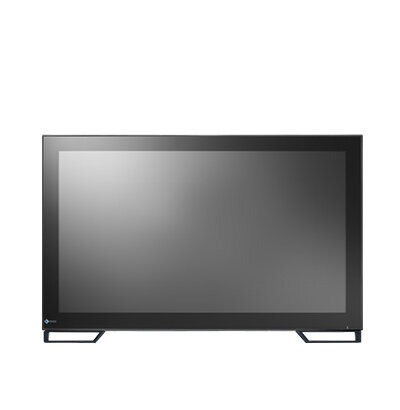 Περισσότερες πληροφορίες για "EIZO FDF2121WT-ABK (21.5")"