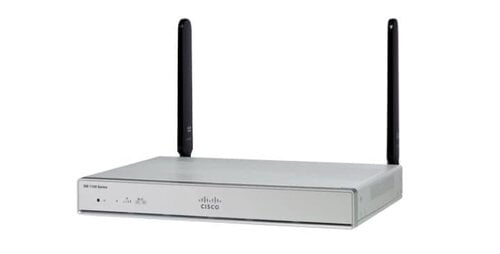 Περισσότερες πληροφορίες για "Cisco C1127X-8PLTEP"