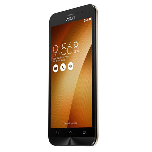 Περισσότερες πληροφορίες για "ASUS ZenFone Go ZB500KL-3G072IN (Χρυσό/16 GB)"