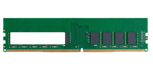 Περισσότερες πληροφορίες για "Transcend TS4GLH72V6E2 (32 GB/DDR4/2666MHz)"