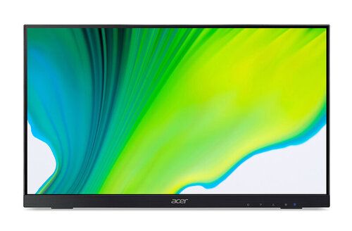 Περισσότερες πληροφορίες για "Acer UT222Qbmip (21.5"/Full HD)"