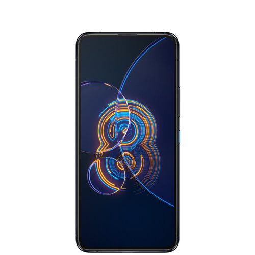 Περισσότερες πληροφορίες για "ASUS ZenFone 8 Flip ZS672KS-2A003EU (Μαύρο/256 GB)"