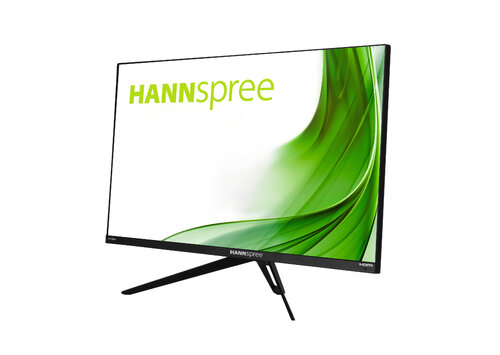 Περισσότερες πληροφορίες για "Hannspree HC 284 UFB (28"/4K Ultra HD)"