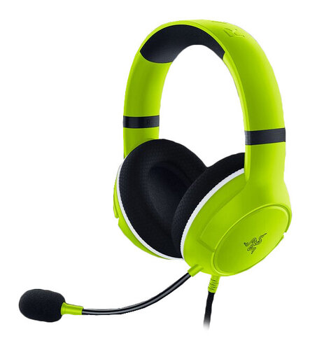 Περισσότερες πληροφορίες για "Razer RZ04-03970600-R3M1 (Λάιμ)"