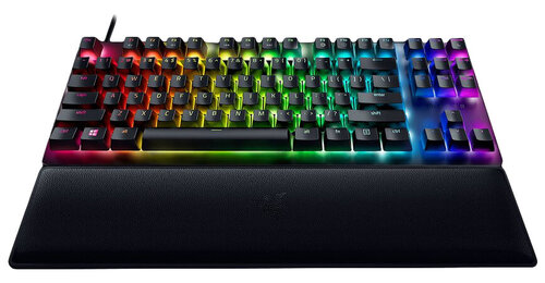 Περισσότερες πληροφορίες για "Razer RZ03-03940400-R3U1 (Μαύρο/USB/RGB LED)"