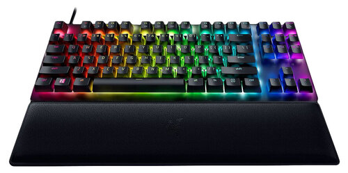 Περισσότερες πληροφορίες για "Razer RZ03-03940200-R3U1 (Μαύρο/USB/RGB LED)"