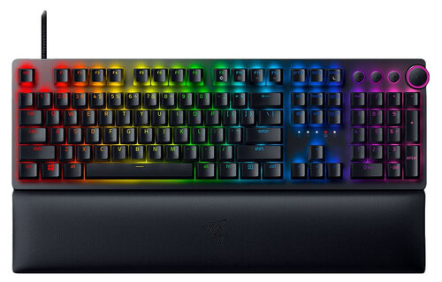 Περισσότερες πληροφορίες για "Razer RZ03-03930200-R3U1 (Μαύρο/USB/RGB LED)"