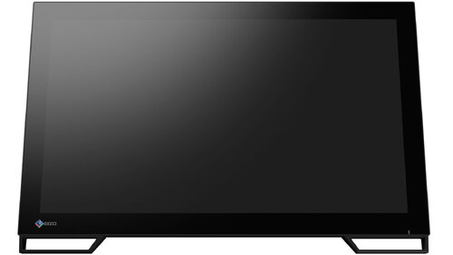 Περισσότερες πληροφορίες για "EIZO DuraVision FDF2182WT-BK (21.5"/Full HD)"