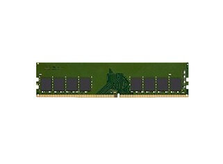 Περισσότερες πληροφορίες για "Kingston Technology KCP432NS8/8 (8 GB/DDR4/3200MHz)"