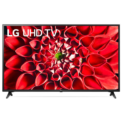 Περισσότερες πληροφορίες για "LG 49UN71006LB"