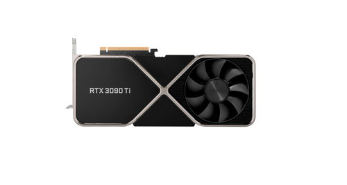 Περισσότερες πληροφορίες για "Nvidia 900-1G136-2505-000"