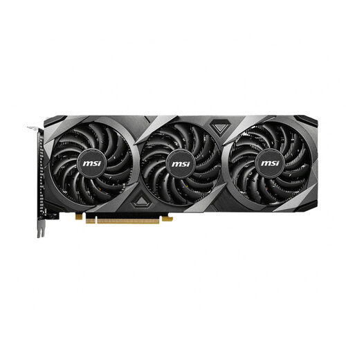 Περισσότερες πληροφορίες για "MSI GeForce RTX 3060 Ti Ventus 3X 8G OC LHR"