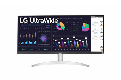 Περισσότερες πληροφορίες για "LG 29WQ600-W (29"/Full HD)"