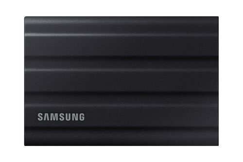 Περισσότερες πληροφορίες για "Samsung MU-PE2T0S"