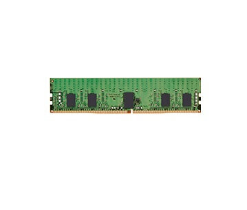 Περισσότερες πληροφορίες για "Kingston Technology KTH-PL432S8/8G (8 GB/DDR4/3200MHz)"