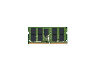 Περισσότερες πληροφορίες για "Kingston Technology KSM32SED8/32MF (32 GB/DDR4/3200MHz)"