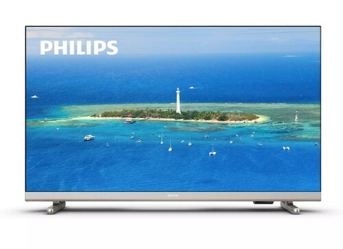 Περισσότερες πληροφορίες για "Philips 5500 series 32PHS5527/12"