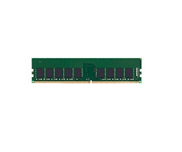 Περισσότερες πληροφορίες για "Kingston Technology KSM26ED8/32MF (32 GB/DDR4/2666MHz)"