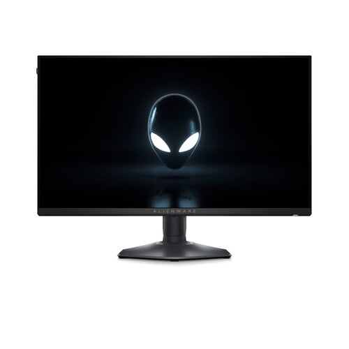 Περισσότερες πληροφορίες για "Alienware AW2523HF (24.5"/Full HD)"