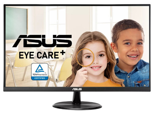 Περισσότερες πληροφορίες για "ASUS VP289Q (28"/4K Ultra HD)"