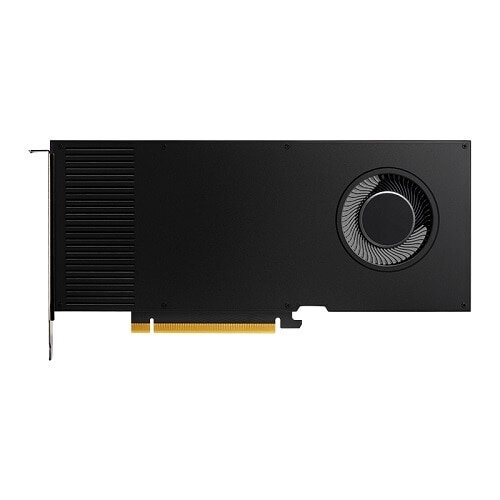 Περισσότερες πληροφορίες για "DELL NVIDIA RTX A4000 16GB"