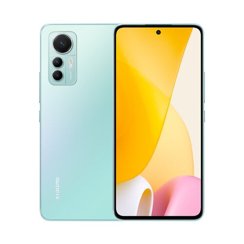 Περισσότερες πληροφορίες για "Xiaomi 5413729242067 (Πράσινο)"