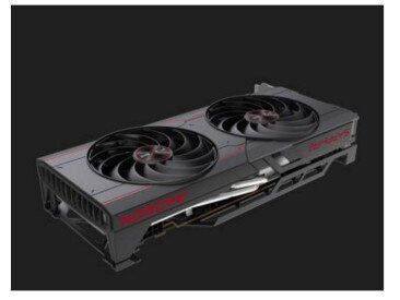 Περισσότερες πληροφορίες για "Sapphire 11321-02-20G"