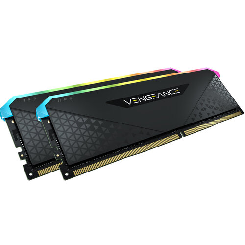 Περισσότερες πληροφορίες για "Corsair CMG16GX4M2C3200C18 (16 GB/DDR4/3200MHz)"