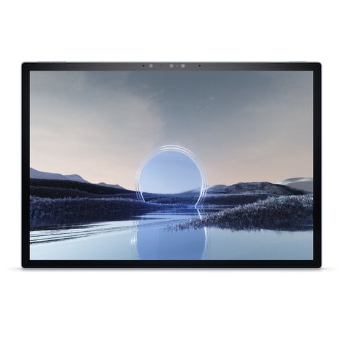 Περισσότερες πληροφορίες για "DELL XPS 9315 (512 GB/i7-1250U/16 GB/Windows 11 Pro)"