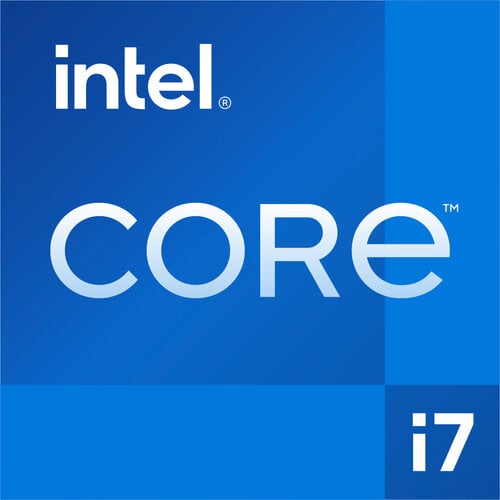 Περισσότερες πληροφορίες για "Intel Core i7-13700KF (Tray)"